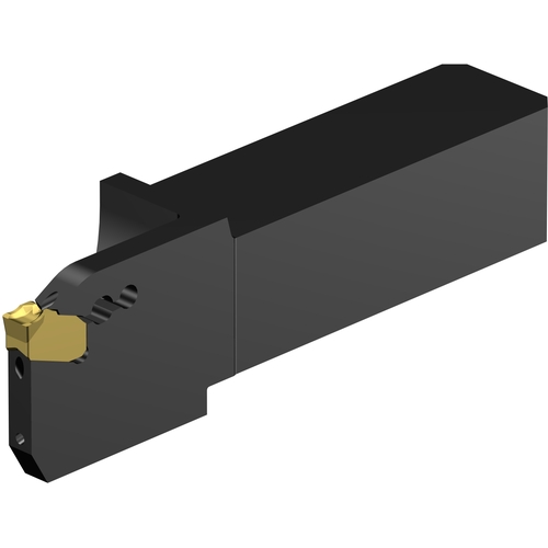 QS-QD-RFK40C2525D COROCUT Q TOOL