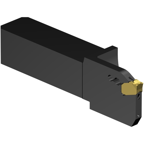 QS-QD-LFK40C2525D COROCUT Q TOOL