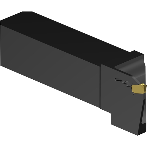 QS-QD-LFD0625C12D COROCUT QD QS HOLDER