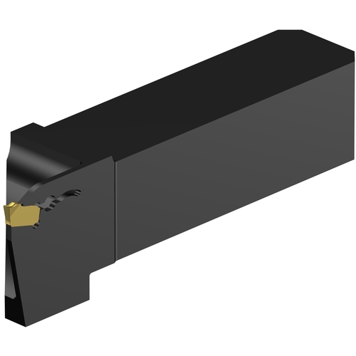 QS-QD-RFD0625C12D COROCUT QD QS HOLDER