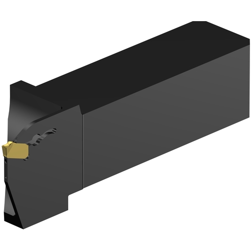 QS-QD-RFE1000C16D COROCUT Q TOOL