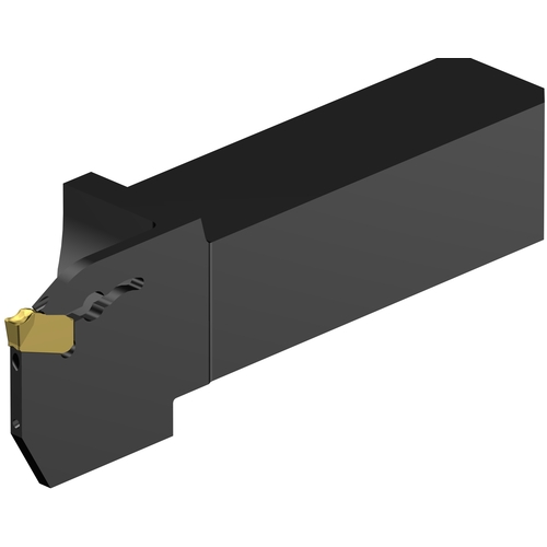 QS-QD-RFF1000C12D COROCUT Q TOOL