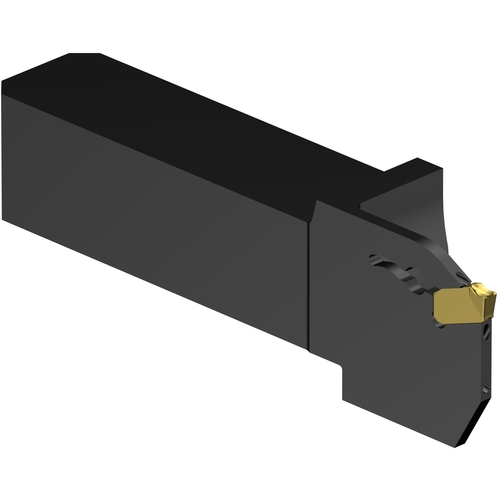 QS-QD-LFF1000C12D COROCUT Q TOOL