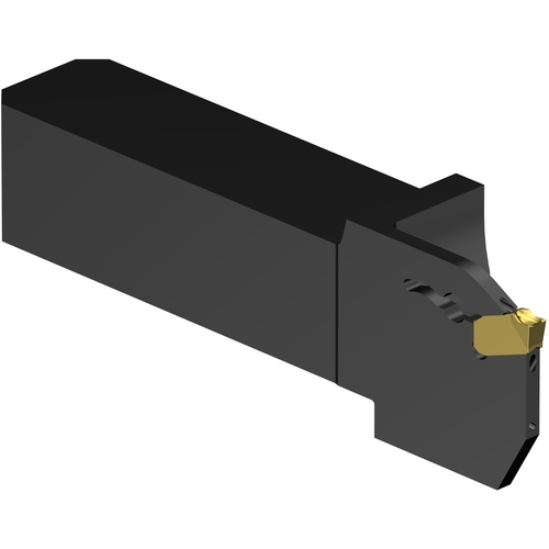 QS-QD-LFG1000C12D COROCUT Q TOOL