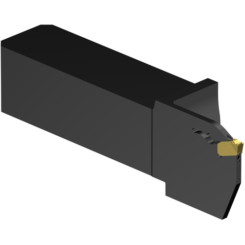 QS-QD-LFG1300C16D COROCUT Q TOOL