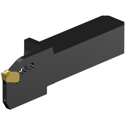 QS-QD-RFH1300C12D COROCUT Q TOOL