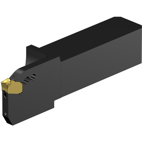 QS-QD-RFK1600C16D COROCUT Q TOOL
