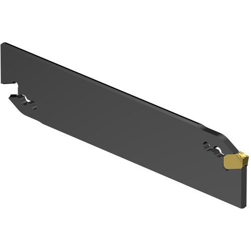 QDNN2H6025A QD BLADE
