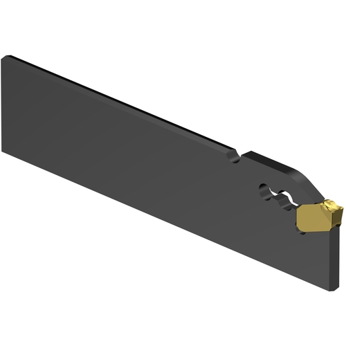 QDNN1H3621A COROCUT QD