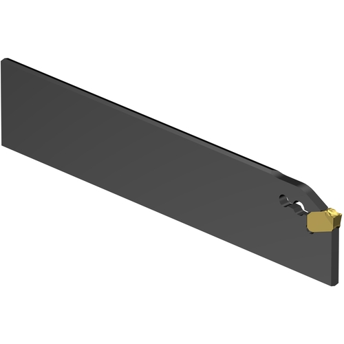 ‎QD-NN1H60-25A COROCUT QD BLADE