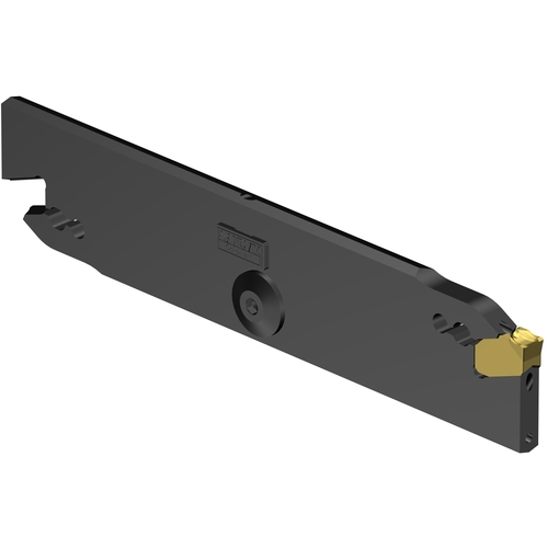 QD-NN2K60C25A COROCUT Q TOOL