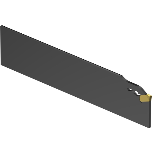 ‎QD-NN1F33-25A COROCUT QD BLADE