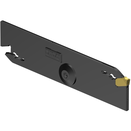 QDNN2G36C21A QD BLADE