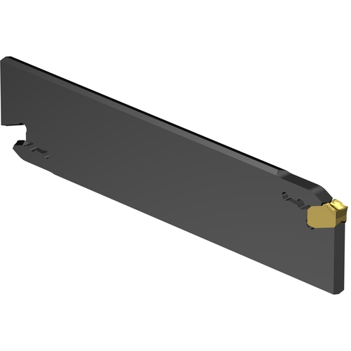 ‎QD-NN2L80-45A COROCUT Q SHANK TOOL