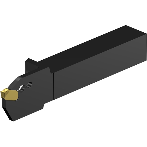 ‎QD-RFH1300-12S COROCUT Q