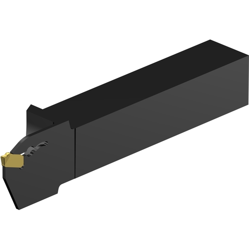 ‎QD-RFE26-2020S COROCUT Q