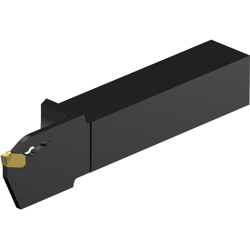 ‎QD-RFG33-2020S QD TOOL HOLDER