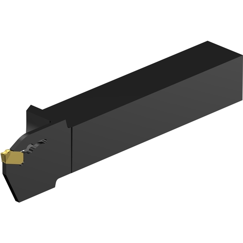 ‎QD-RFF1000-12S COROCUT Q