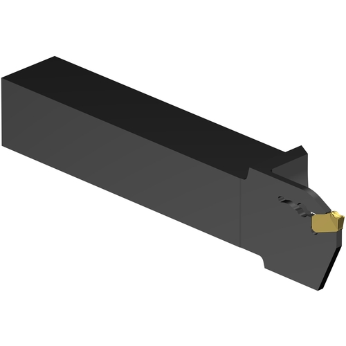 ‎QD-LFF26-2020S COROCUT Q