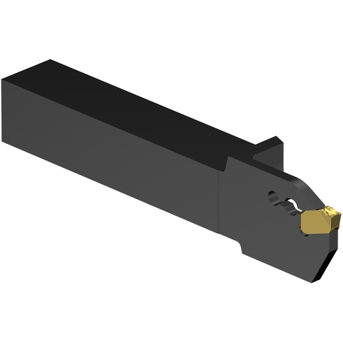 ‎QD-LFH1300-12S COROCUT Q