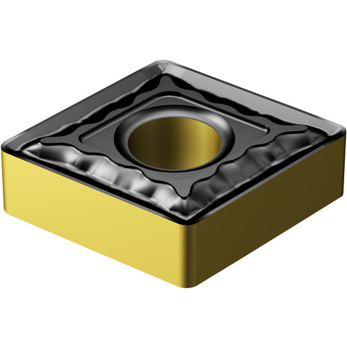 CNMG432QM 4425 INSERT
