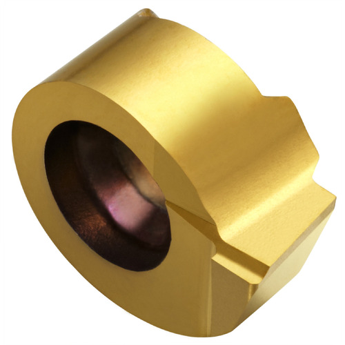 MB07T0200210L 1025 INSERT