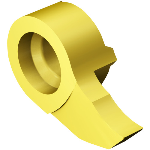 ‎MB-09G120-00-14R 1025 Corocut MB Insert