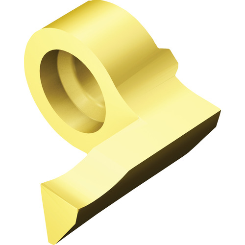 MB09FA3180214L 1025
