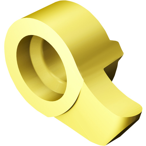 MB07R1800910L 1025 INSERT
