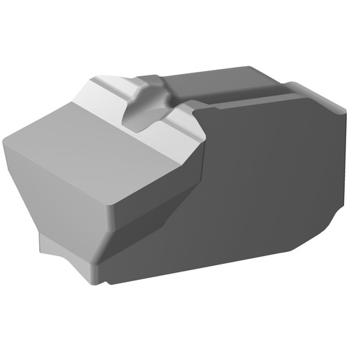 QDNE02900002BG H13A