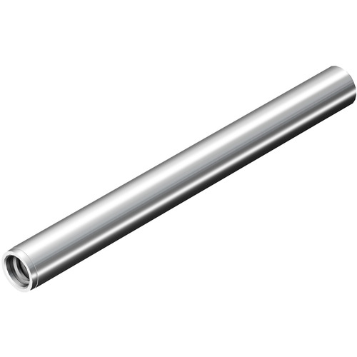 ‎AEH20-A18.7-SH-190 COROMILL EH ADAPTER