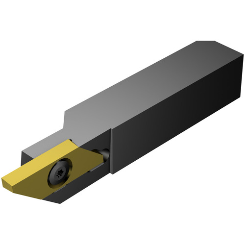QS-SMALR 1010E-X QS COROCUT HOLDER