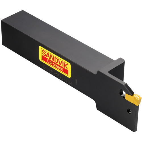 ‎R151.21-3225-30 Q-CUT TOOLHOLDER