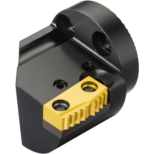 ‎R566.39KF-404527-24 T-MAX TWIN LOCK