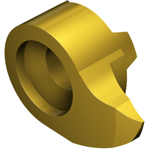 ‎MB-07TE93-02-10L 1025 Corocut MB Insert
