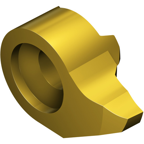 ‎MB-07GX100-00-10L 1025 Corocut MB Insert
