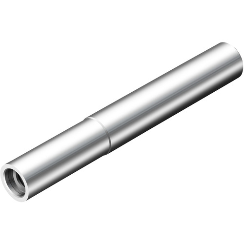 ‎AEH12-A12-SH-120 COROMILL EH ADAPTER