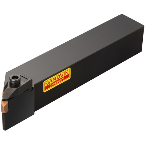 TLRR-163D TOP-LOK TOOLHOLDER
