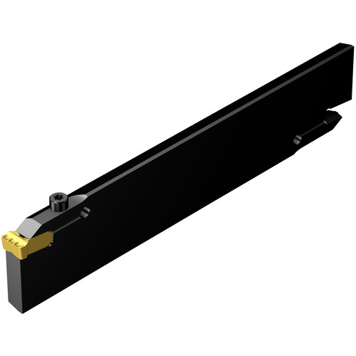 ‎HDGR-45-590 HEAVY DUTY BLADE