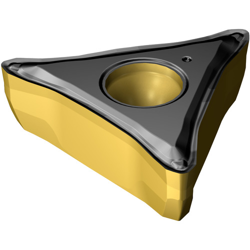 CPA1108L3WX 4425 INSERT