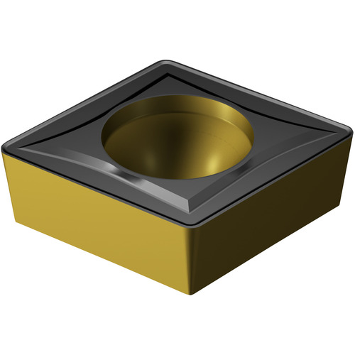 CCMT3252UR 4415 INSERT