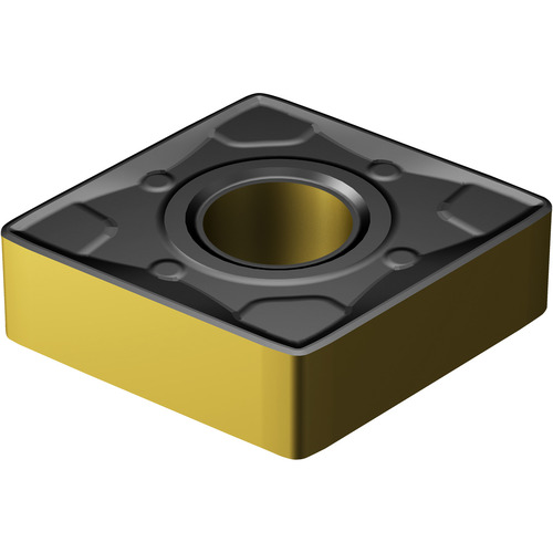 CNMM432WR 4415 INSERT