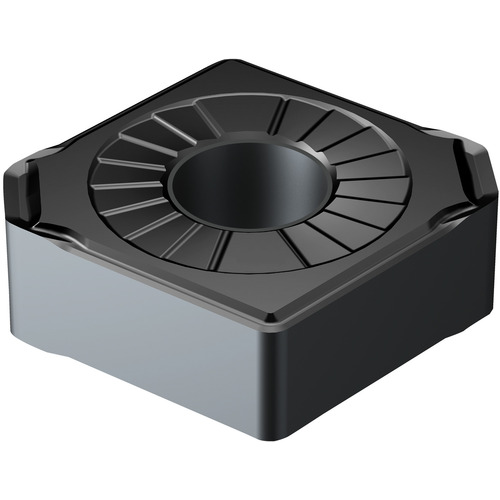 CNMX43A2SM 1105 INSERT