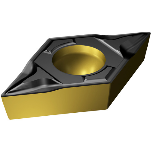 DCMT3251PF 4425 INSERT