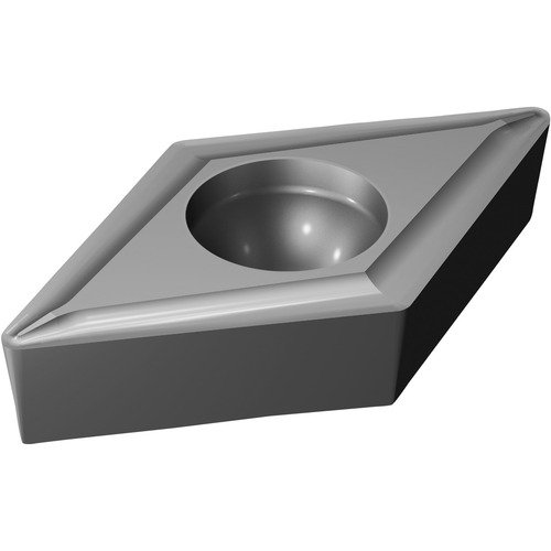 DCMT2150UF 5015 TURNING