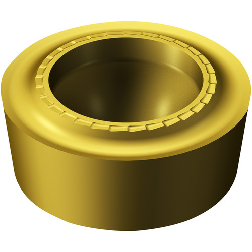 RCMT22SM S05F TURNING