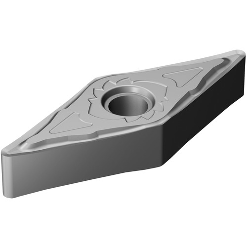 VNGG331SGF H13A TURNING