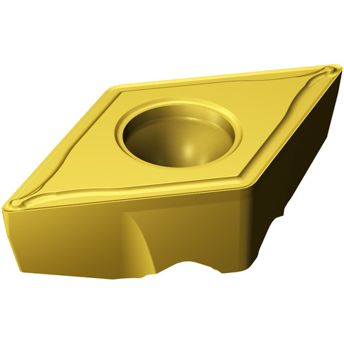 TRDC1312M 2025 INSERT