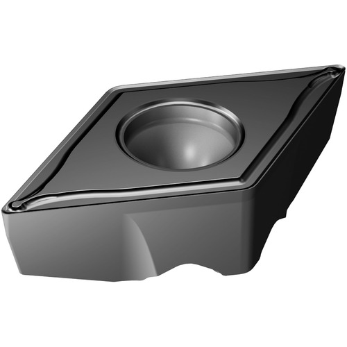 TRDC1308F 1105 INSERT