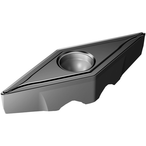 TRVB1308F 1105 INSERT